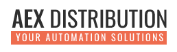 AEX Distributions